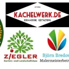 Unternehmen 19 Bild WERBEMANUFAKTUR BERLIN Werbung am Berlin BE