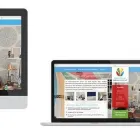 Unternehmen 4 Bild WERBEMANUFAKTUR BERLIN Werbung am Berlin BE