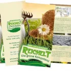 Unternehmen 6 Bild WERBEMANUFAKTUR BERLIN Werbung am Berlin BE