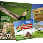 Unternehmen 8 Bild WERBEMANUFAKTUR BERLIN Werbung am Berlin BE