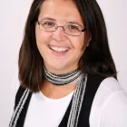 Unternehmen 2 Bild WERNEBURG IMMOBILIEN Immobilien-Makler am Berlin BE