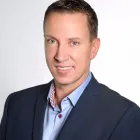 Unternehmen 3 Bild WERNEBURG IMMOBILIEN Immobilien-Makler am Berlin BE