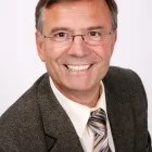 Unternehmen 4 Bild WERNEBURG IMMOBILIEN Immobilien-Makler am Berlin BE