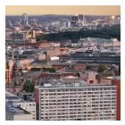 Unternehmen 1 Bild WERNEBURG IMMOBILIEN Immobilien-Makler am Berlin BE