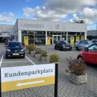 Unternehmen 3 Bild WERNER AUTOMOBILE GMBH, AUTORISIERTER SMART SERVICE Werkstätten (Pkw) am Bremen HB