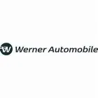 Unternehmen 6 Bild WERNER AUTOMOBILE GMBH, AUTORISIERTER SMART SERVICE Werkstätten (Pkw) am Bremen HB