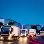Unternehmen 1 Bild WERTSTOFFZENTRUM ZWICKAUER LAND GMBH Service & Dienstleistung am Zwickau SN