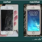 Unternehmen 3 Bild WESER PHONE Telekommunikation Kundendienste am Bremen HB