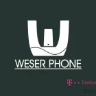 Unternehmen 5 Bild WESER PHONE Telekommunikation Kundendienste am Bremen HB