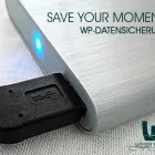 Unternehmen 8 Bild WESER PHONE Telekommunikation Kundendienste am Bremen HB