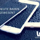 Unternehmen 9 Bild WESER PHONE Telekommunikation Kundendienste am Bremen HB
