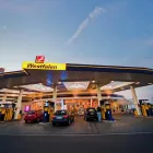 Unternehmen 1 Bild WESTFALEN AG Service & Dienstleistung am Münster NW