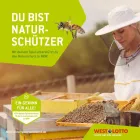 Unternehmen 1 Bild WESTLOTTO Service & Dienstleistung am Siegen NW