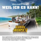 Unternehmen 2 Bild WESTLOTTO Service & Dienstleistung am Siegen NW