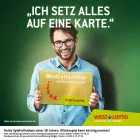 Unternehmen 3 Bild WESTLOTTO Service & Dienstleistung am Siegen NW