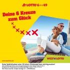 Unternehmen 4 Bild WESTLOTTO Service & Dienstleistung am Siegen NW