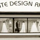 Unternehmen 1 Bild WHITE DESIGN RHEIN Textil, Bekleidung Einzelhandel am Herne NW