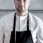 Unternehmen 4 Bild WHITE KITCHEN Werbung am Berlin BE