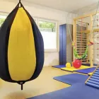 Unternehmen 3 Bild WIBKE LIMKE Ärzte am Dinslaken NW
