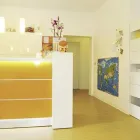 Unternehmen 4 Bild WIBKE LIMKE Ärzte am Dinslaken NW