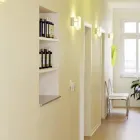 Unternehmen 5 Bild WIBKE LIMKE Ärzte am Dinslaken NW