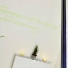 Unternehmen 1 Bild WIBKE LIMKE Ärzte am Dinslaken NW