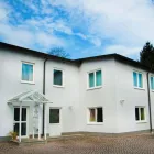 Unternehmen 3 Bild WICHMANN STEUERKANZLEI Steuerberater, Steuergesellschaften am Zwickau SN