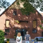 Unternehmen 1 Bild WIEDEY GMBH, GEBR. Spezialbauunternehmen am Gütersloh NW