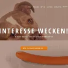 Unternehmen 1 Bild WIEMKES WERBEAGENTUR Werbung am Bremen HB
