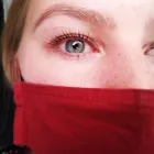 Unternehmen 1 Bild WIMPERNWERK EICKEL Produktion und Vertrieb von Kosmetik, Körperpflegeartikel am Herne NW