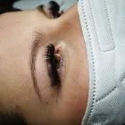 Unternehmen 2 Bild WIMPERNWERK EICKEL Produktion und Vertrieb von Kosmetik, Körperpflegeartikel am Herne NW