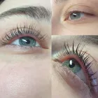Unternehmen 4 Bild WIMPERNWERK EICKEL Produktion und Vertrieb von Kosmetik, Körperpflegeartikel am Herne NW