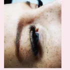 Unternehmen 6 Bild WIMPERNWERK EICKEL Produktion und Vertrieb von Kosmetik, Körperpflegeartikel am Herne NW
