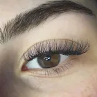 Unternehmen 7 Bild WIMPERNWERK EICKEL Produktion und Vertrieb von Kosmetik, Körperpflegeartikel am Herne NW
