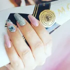Unternehmen 8 Bild WIMPERNWERK EICKEL Produktion und Vertrieb von Kosmetik, Körperpflegeartikel am Herne NW