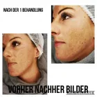 Unternehmen 10 Bild WIMPERNWERK EICKEL Produktion und Vertrieb von Kosmetik, Körperpflegeartikel am Herne NW