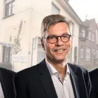 Unternehmen 1 Bild WINFRIED KUHLMANN Rechtsanwälte am Münster NW