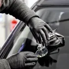 Unternehmen 2 Bild WINTEC AUTOGLAS - A. T. ISER GMBH Kfz-Glasereien am Dresden SN
