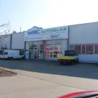 Unternehmen 1 Bild WINTEC AUTOGLAS - SCHEIERMANN & DICK GBR Kfz-Glasereien am Öhringen BW