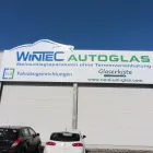 Unternehmen 3 Bild WINTEC AUTOGLAS - SCHEIERMANN & DICK GBR Kfz-Glasereien am Öhringen BW