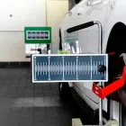 Unternehmen 4 Bild WINTEC AUTOGLAS - SCHEIERMANN & DICK GBR Kfz-Glasereien am Öhringen BW
