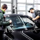 Unternehmen 6 Bild WINTEC AUTOGLAS - SCHEIERMANN & DICK GBR Kfz-Glasereien am Öhringen BW