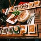 Unternehmen 8 Bild WINTERFELD Restaurant & Café am Berlin BE