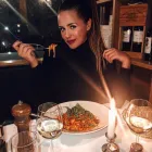 Unternehmen 14 Bild WINTERFELD Restaurant & Café am Berlin BE