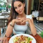 Unternehmen 15 Bild WINTERFELD Restaurant & Café am Berlin BE