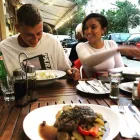Unternehmen 16 Bild WINTERFELD Restaurant & Café am Berlin BE