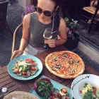 Unternehmen 3 Bild WINTERFELD Restaurant & Café am Berlin BE