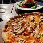 Unternehmen 4 Bild WINTERFELD Restaurant & Café am Berlin BE