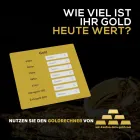 Unternehmen 2 Bild WIR KAUFEN DEIN GOLD Schmuck & Accessoires am Frankfurt Am Main HE