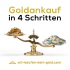 Unternehmen 4 Bild WIR KAUFEN DEIN GOLD Schmuck & Accessoires am Frankfurt Am Main HE